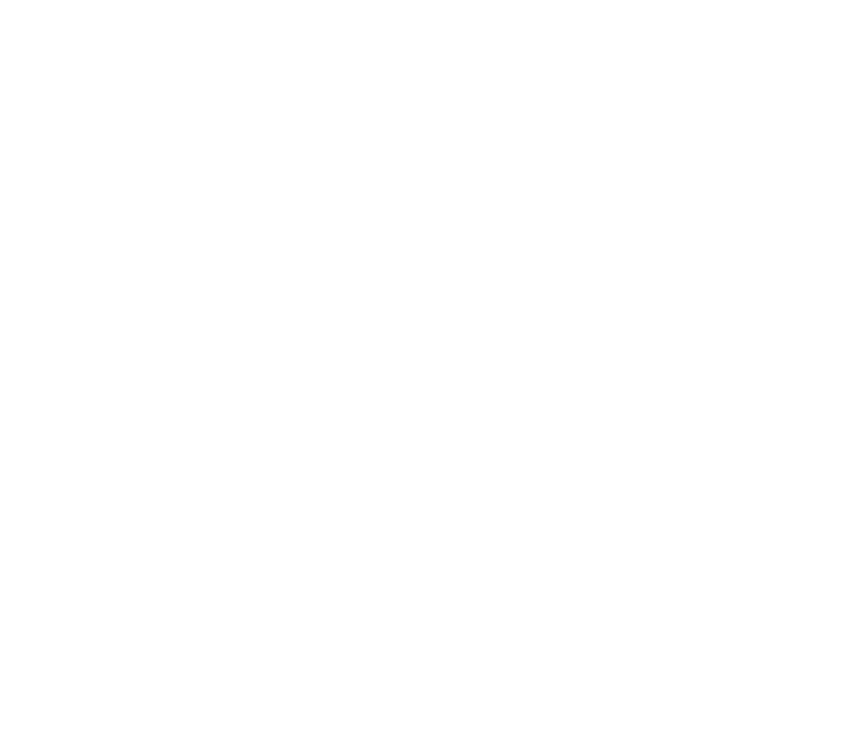 Crystal Training Academy Logo